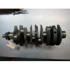 #R611 Crankshaft Standard From 1997 FORD EXPLORER  4.0 97UM6303AC